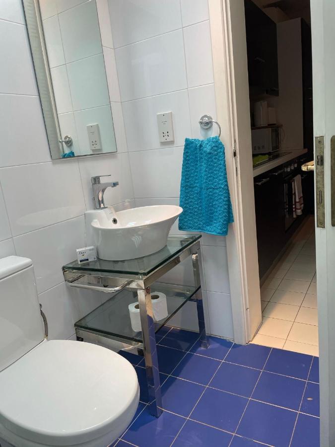 Apartment Angolina *