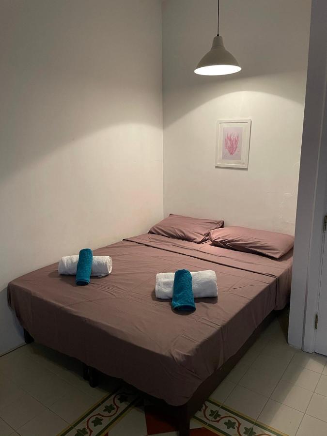 Apartment Angolina