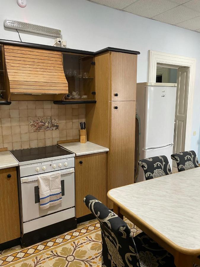 Apartment Angolina Birzebbuga