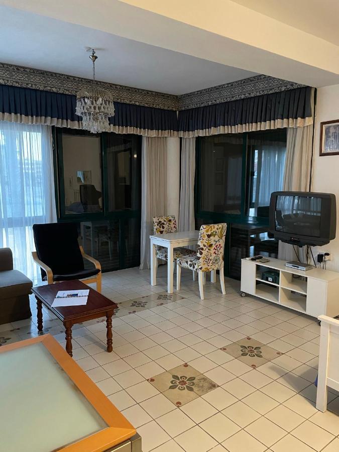 Apartment Angolina Birzebbuga