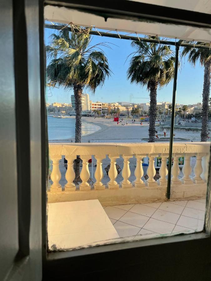 Apartment Angolina Birzebbuga