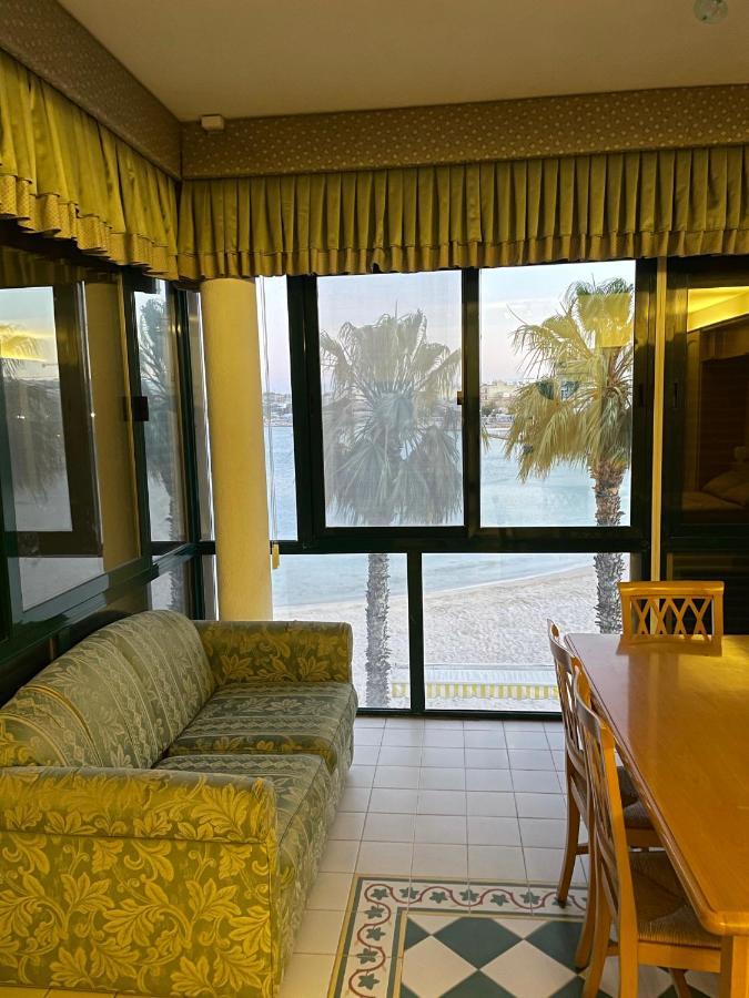 Apartment Angolina Birzebbuga