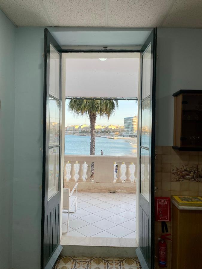 Apartment Angolina Birzebbuga