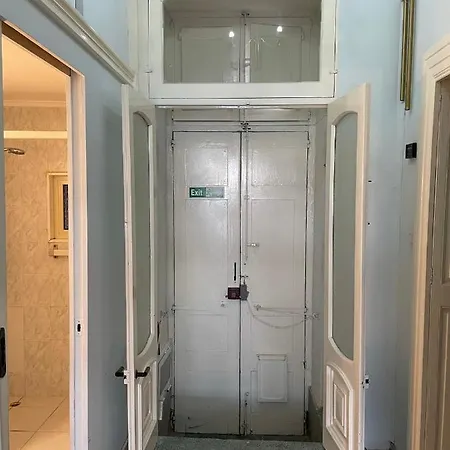 Angolina Apartments Birzebbuga Exterior photo