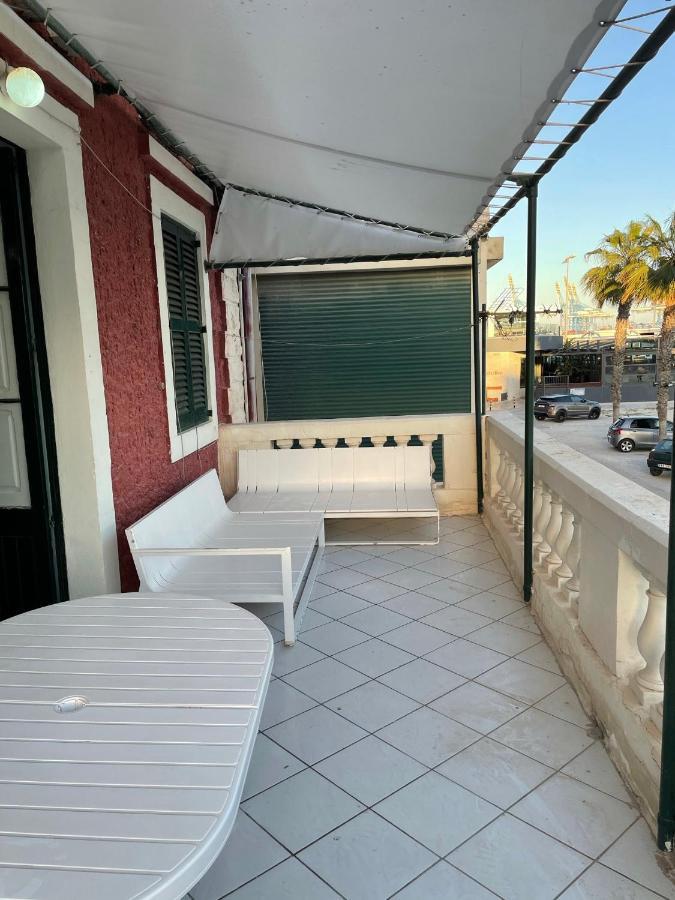 Angolina Birżebbuġa